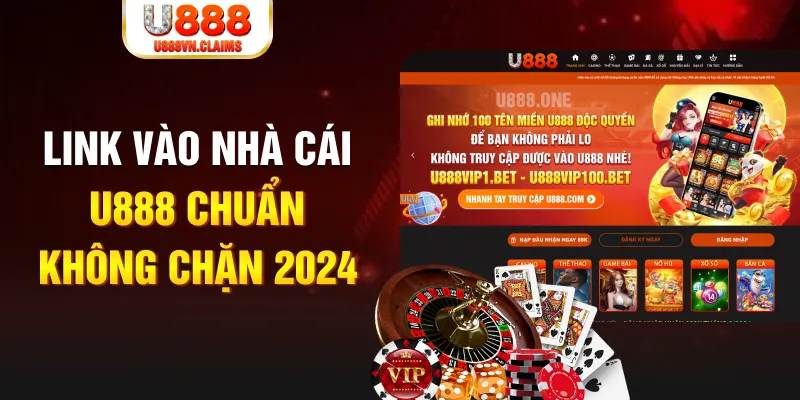 win rar bắn cá nổ hũ là gì