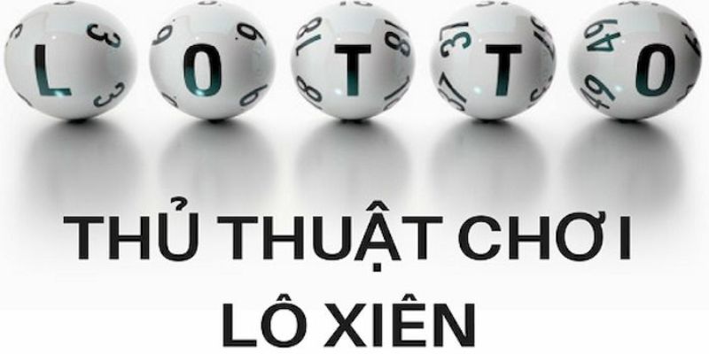 win rar trực tiếp xổ số miền nam