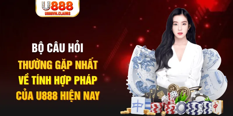 win rar ﻿đăng nhập lô đề uy tín