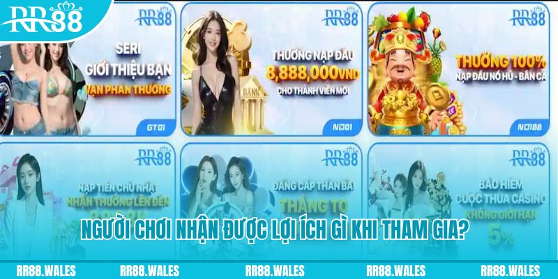 win rar đăng nhập sòng bạc online