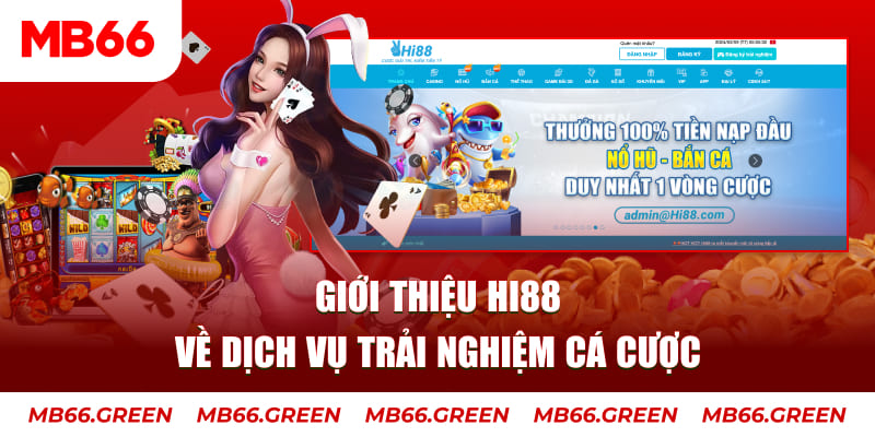 win rar đăng nhập lô đề trực tiếp