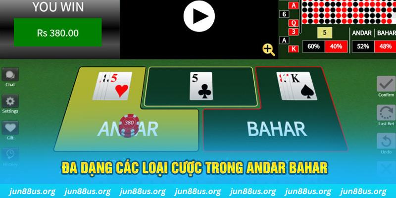 win rar xổ số miền bắc 30 ngày