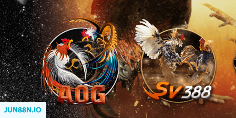 win rar “natural” trong baccarat nghĩa là gì？