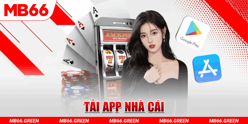 win rar nổ hủ 8 bit bao nhiêu điểm
