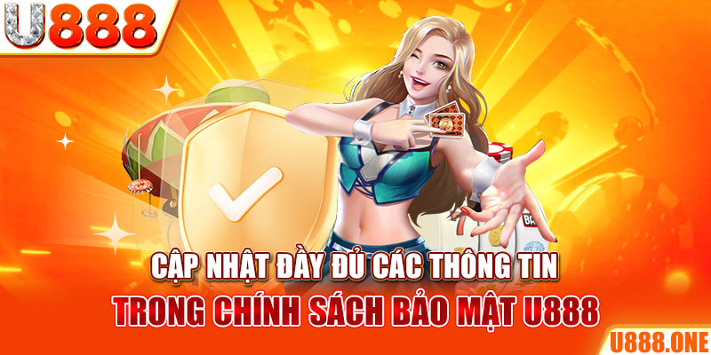 win rar đăng nhập sòng bạc miễn phí