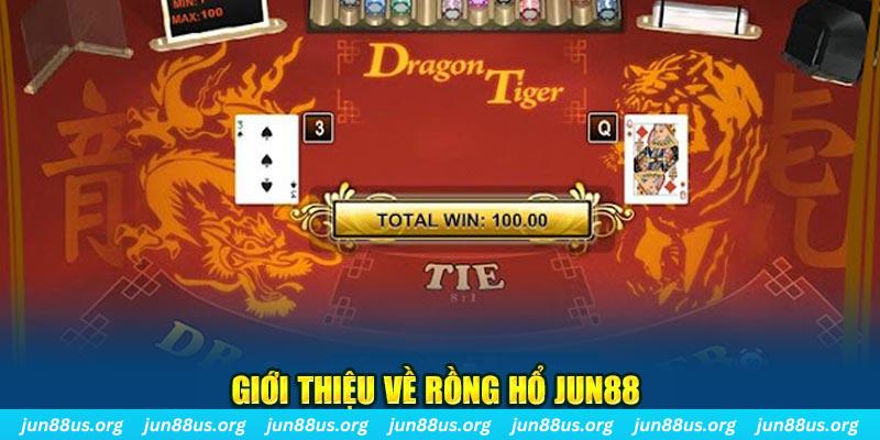 win rar xổ số miền nam thứ ba hàng tuần