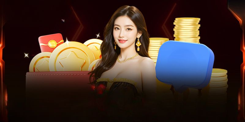 win rar xổ số kiến thiết