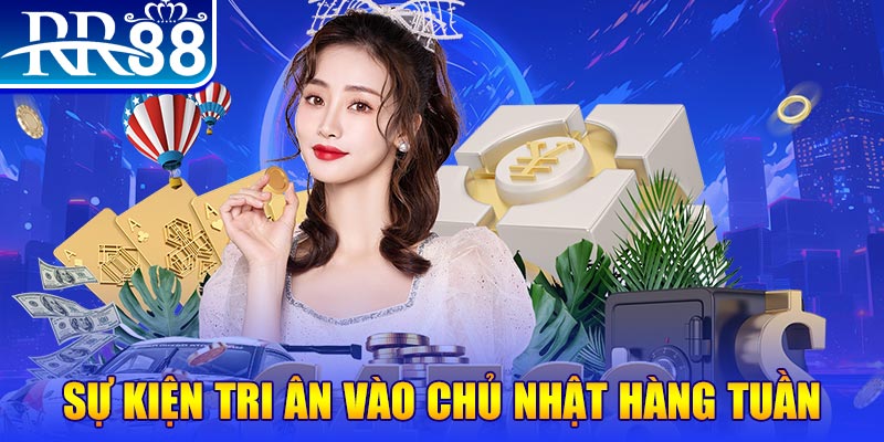 win rar đăng nhập roulette miễn phí