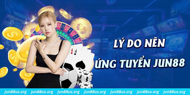 win rar what is a casino deposit bonus
