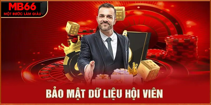 win rar xổ số miền bắc
