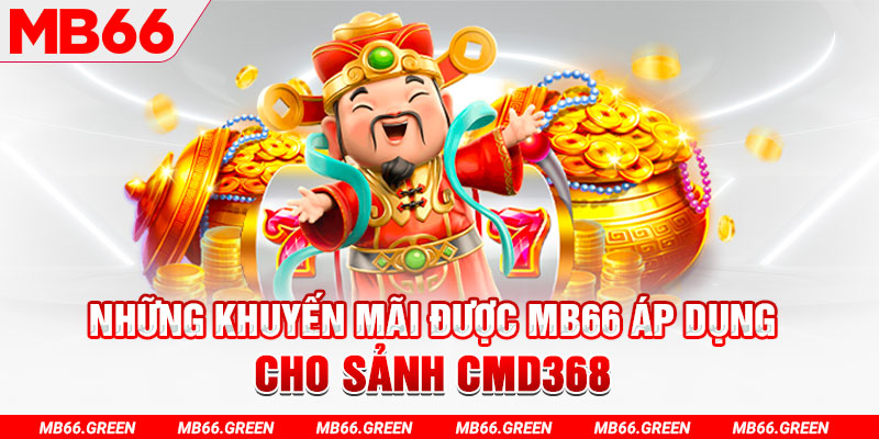 win rar đăng nhập lô đề hàng đầu