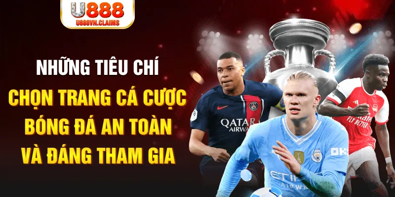 win rar xổ số trực tiếp miền bắc