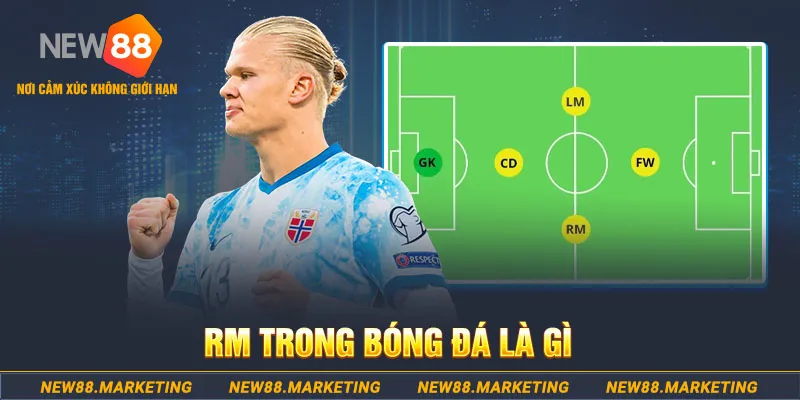 win rar PA Trực Tuyến