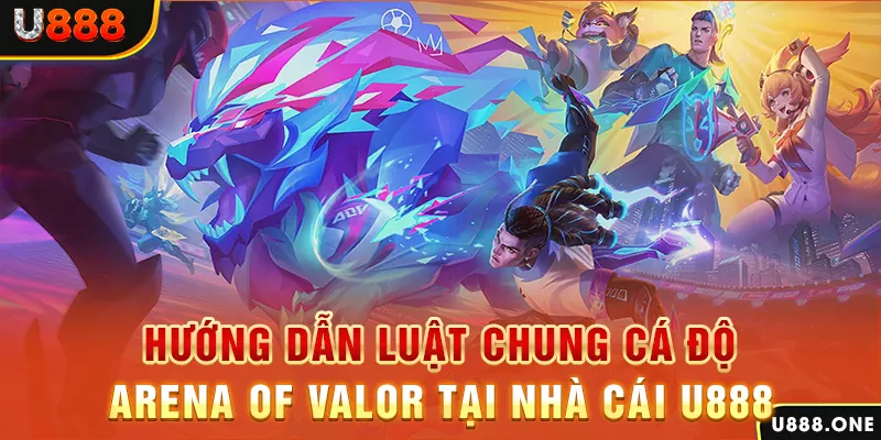 win rar ban ca vip online