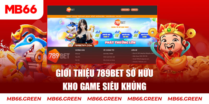 win rar xổ số tây ninh