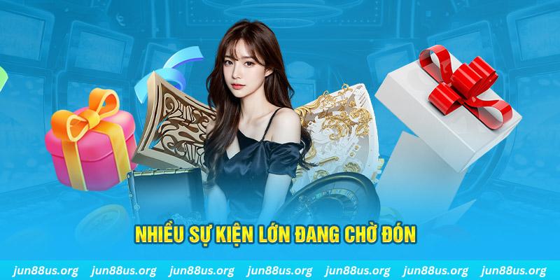 win rar đăng nhập liêng mới nhất