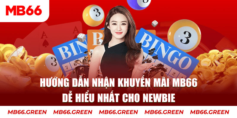 win rar máy tính casino