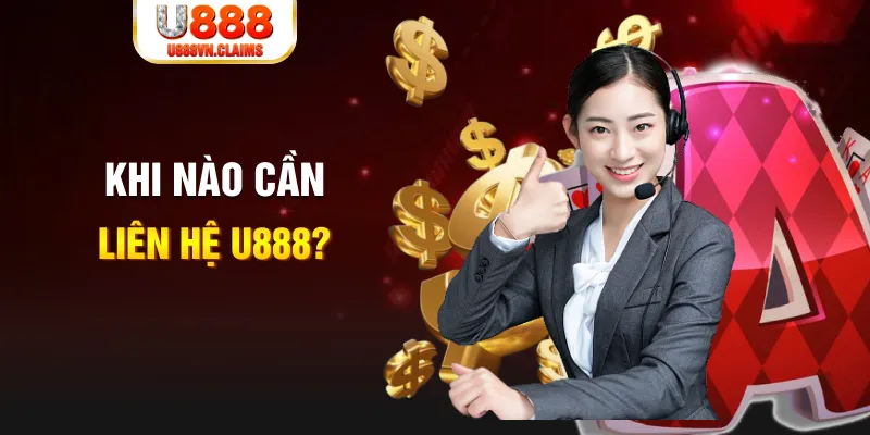win rar trực tiếp đá gà c1
