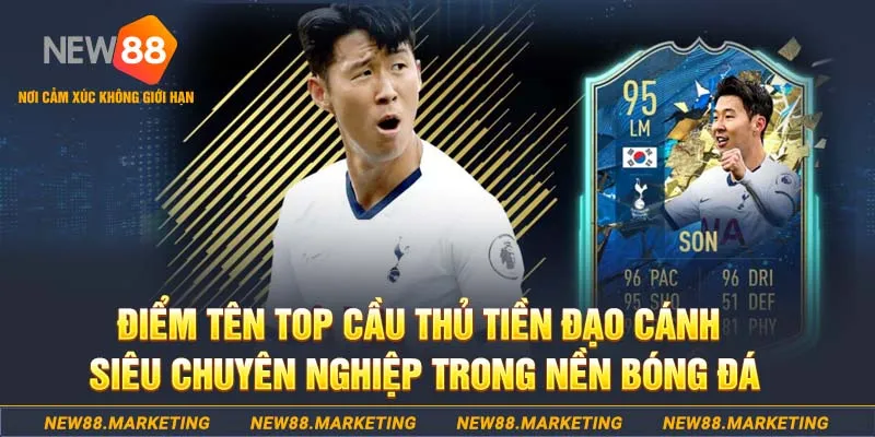 win rar xổ số thứ bảy hàng tuần