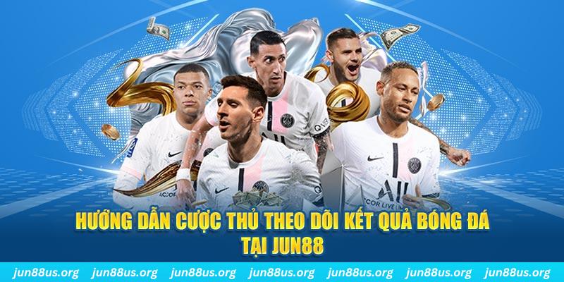 win rar kéo baccarat là gì