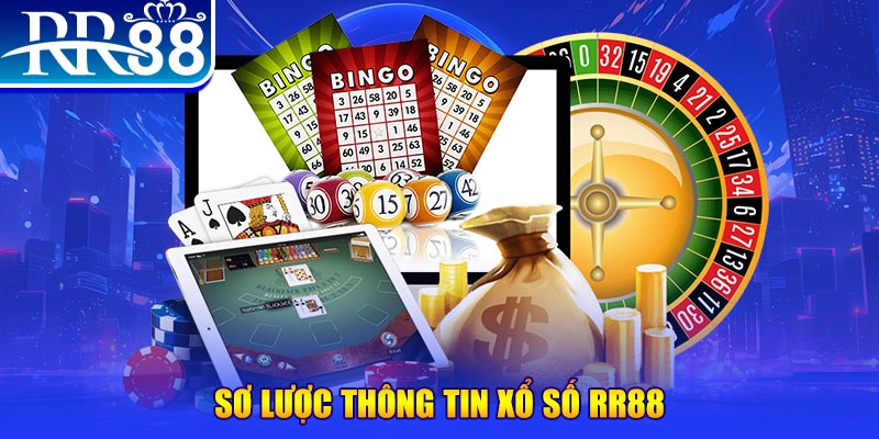 win rar trực tiếp đá gà c1 hôm nay