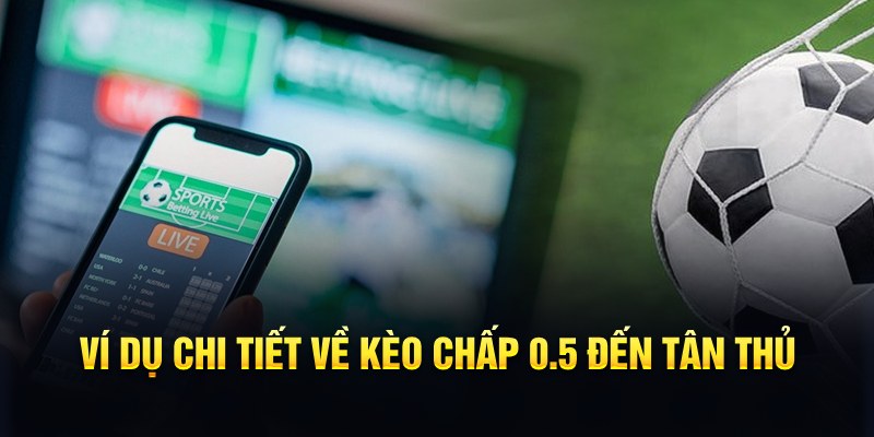 win rar RTG Game Bài 3d