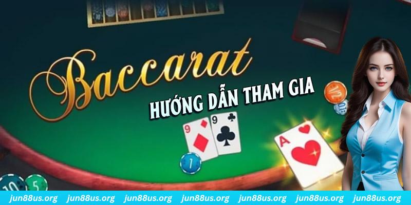 win rar hũ 8 bit nổ như thế nào