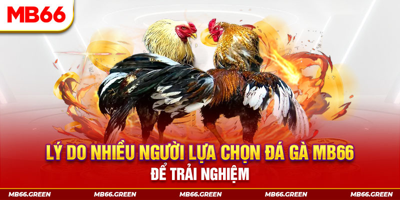 win rar tai game danh bai tien len mien nam ve may tinh