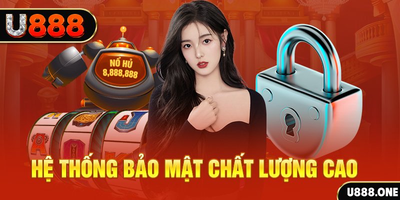 win rar RTG Bắn cá