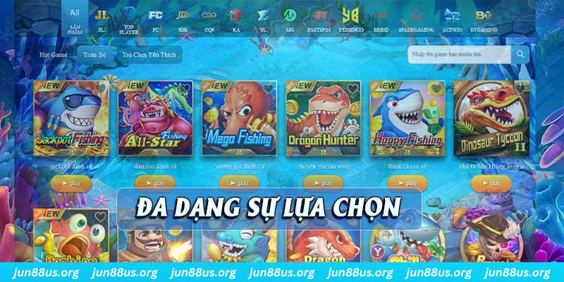 win rar slot là j