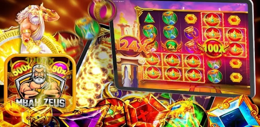 win rar RTG Điện tử
