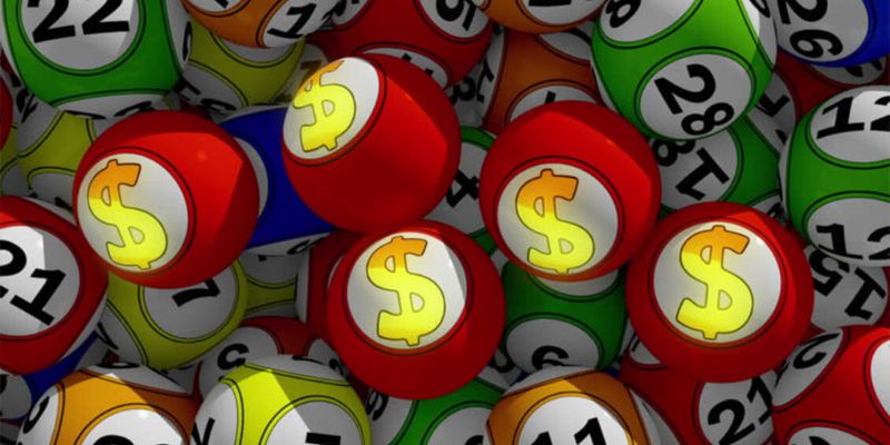 win rar đăng nhập roulette dễ thắng