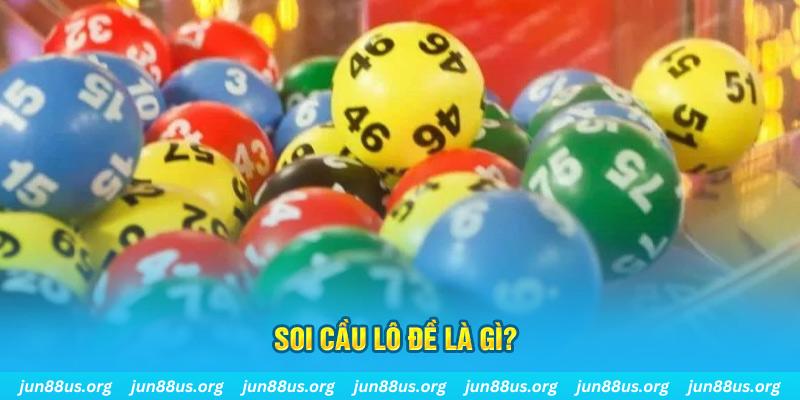 win rar bài baccarat là gì