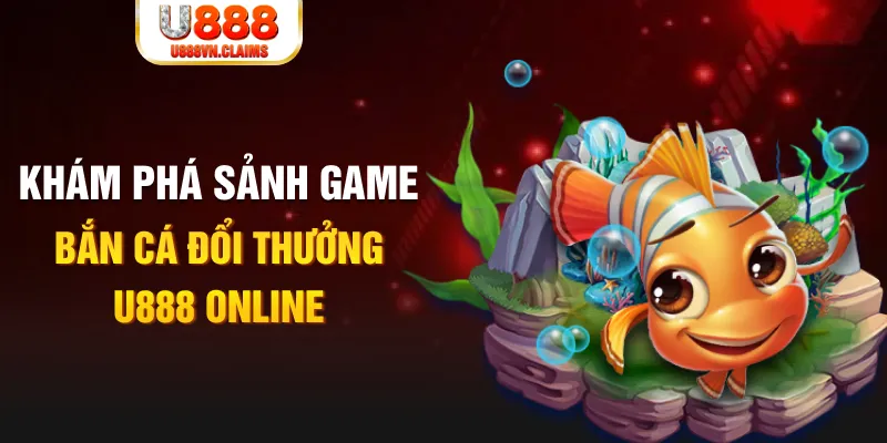 win rar slot nghĩa la gì
