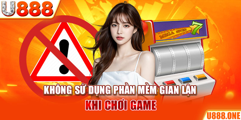 win rar xem kết quả xổ số miền bắc