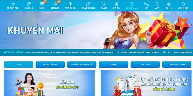 win rar nổ hũ neko may mắn