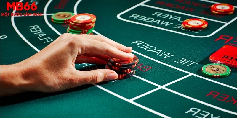 win rar đăng nhập roulette mới nhất