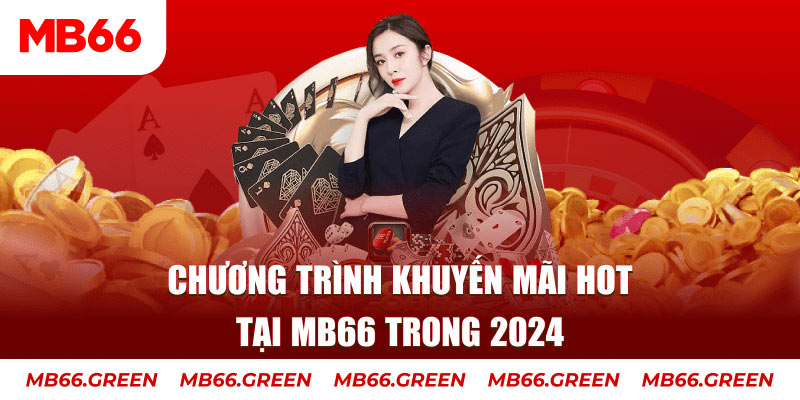 win rar NE Điện Tử
