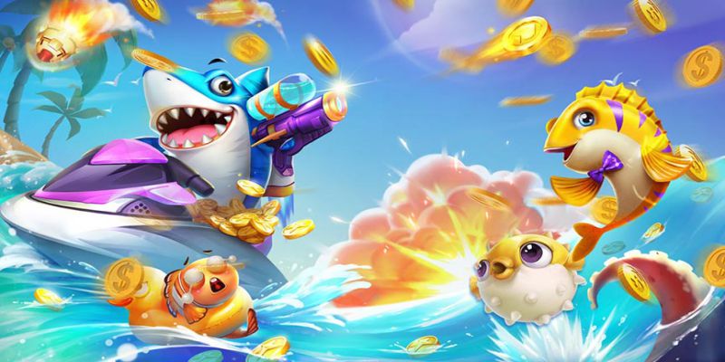 win rar slot tiếng anh la gì