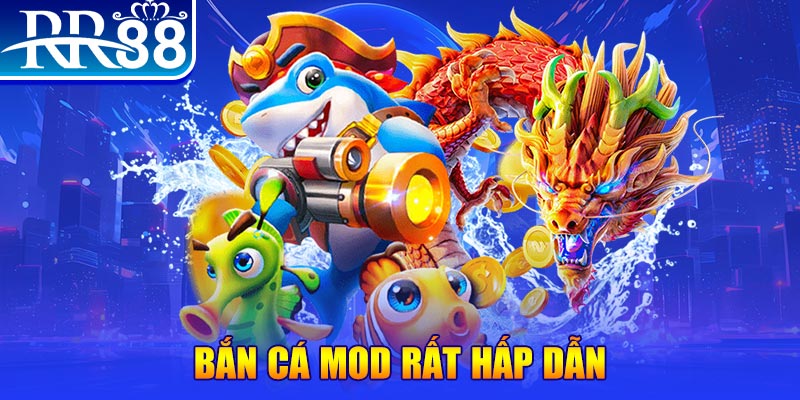 win rar đăng nhập phỏm 2025