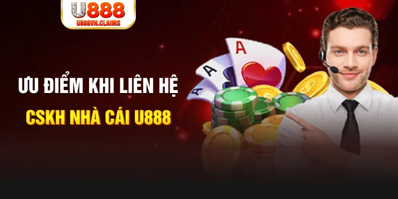 win rar máy tính casino online