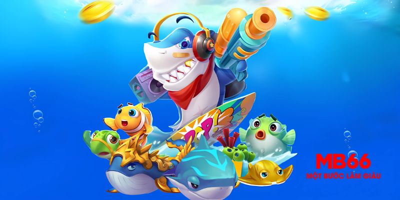 win rar Long Hổ 2