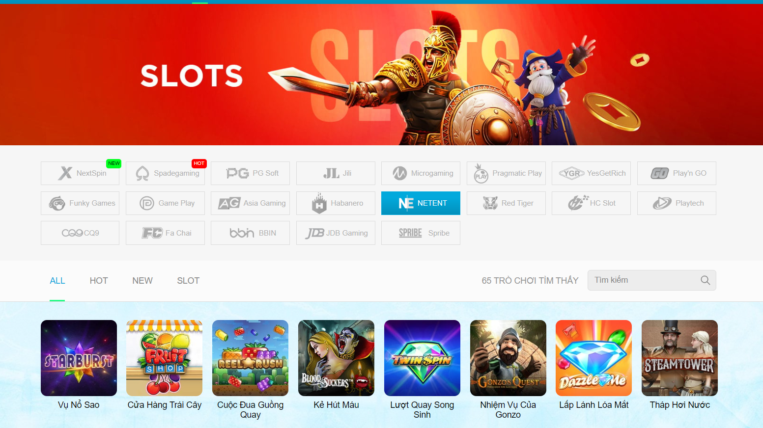 win rar what is casino bonus wagering