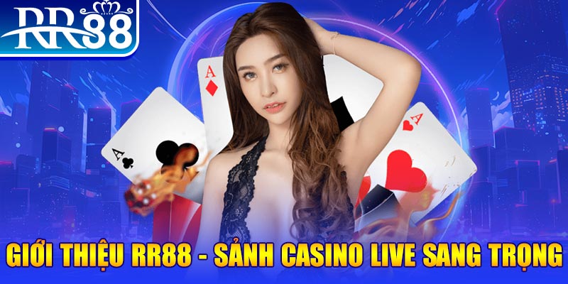 win rar Con át chủ bài Chuhande