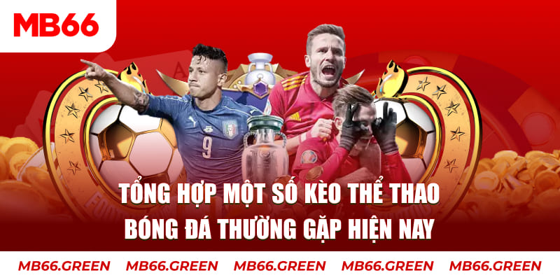 win rar người chia bài trong casino gọi là gì