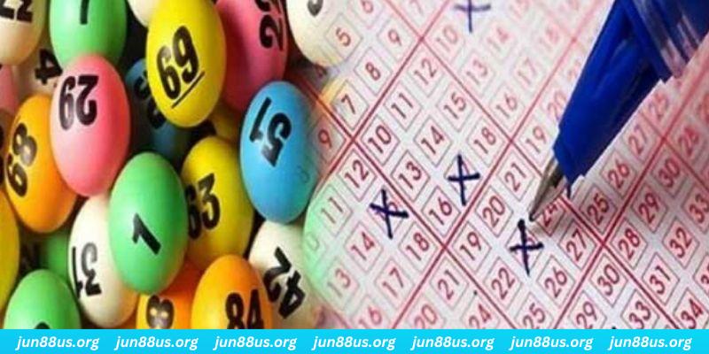 win rar game nổ hũ là game gì