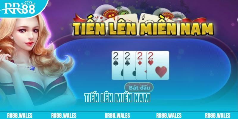 win rar Bữa tiệc dành cho thanh thiếu niên 20-20