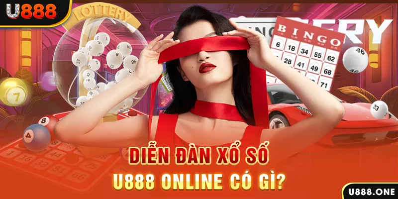 win rar game đánh bài đổi thẻ điện thoại trên máy tính