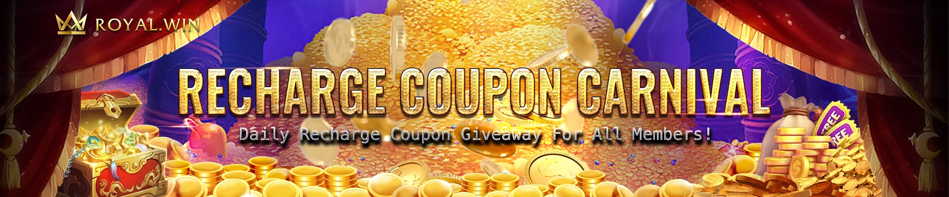 win rar xổ số thứ ba hàng tuần