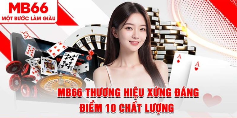 win rar 2 slot là gì